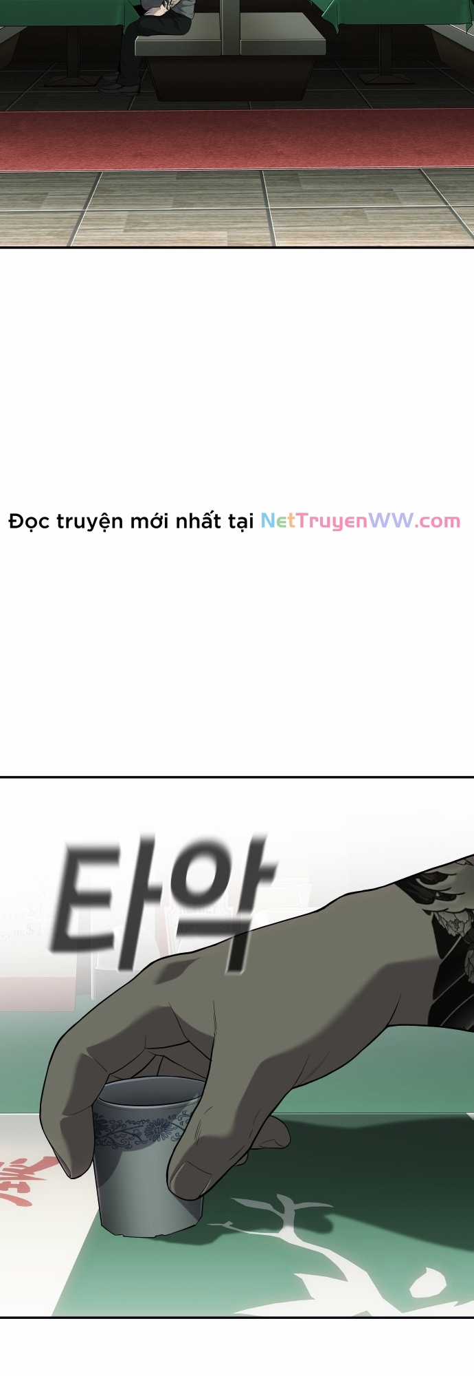 Đứa Con Báo Thù Chapter 22 trang 54