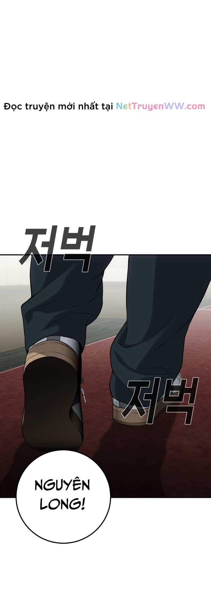 Đứa Con Báo Thù Chapter 22 trang 56