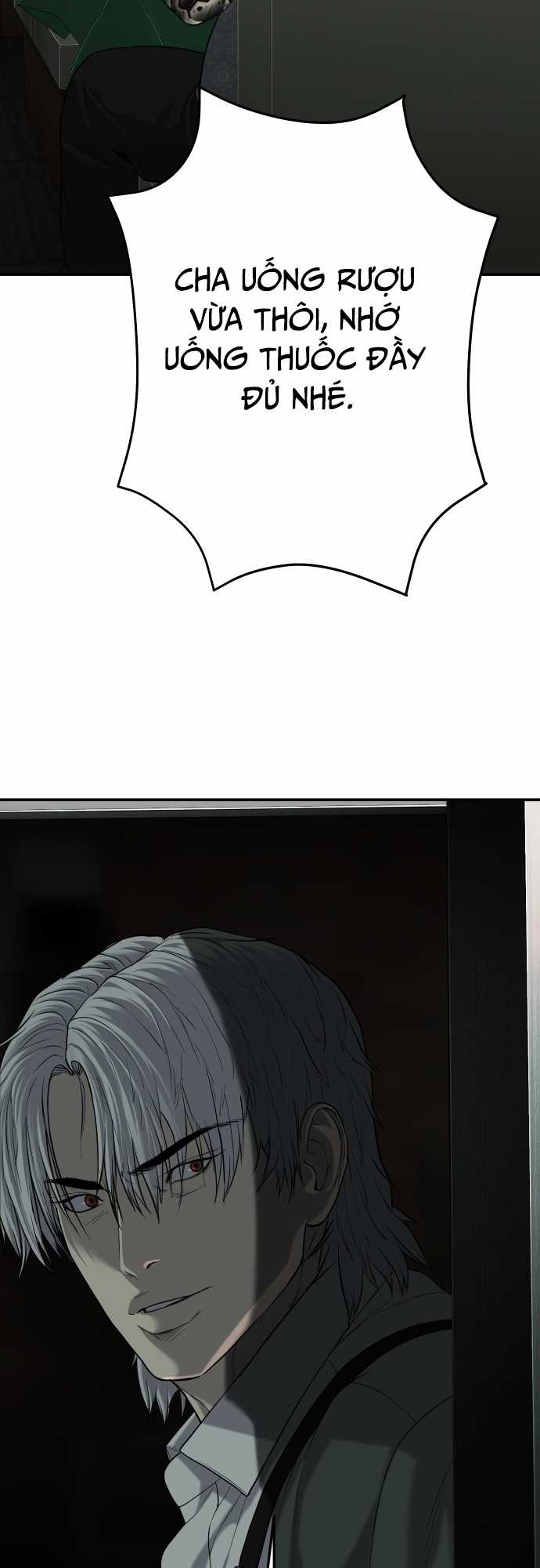 Đứa Con Báo Thù Chapter 22 trang 64