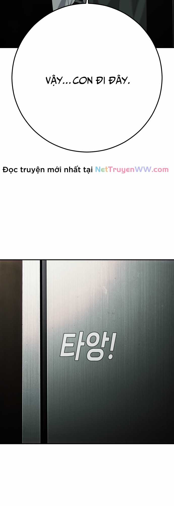 Đứa Con Báo Thù Chapter 22 trang 65