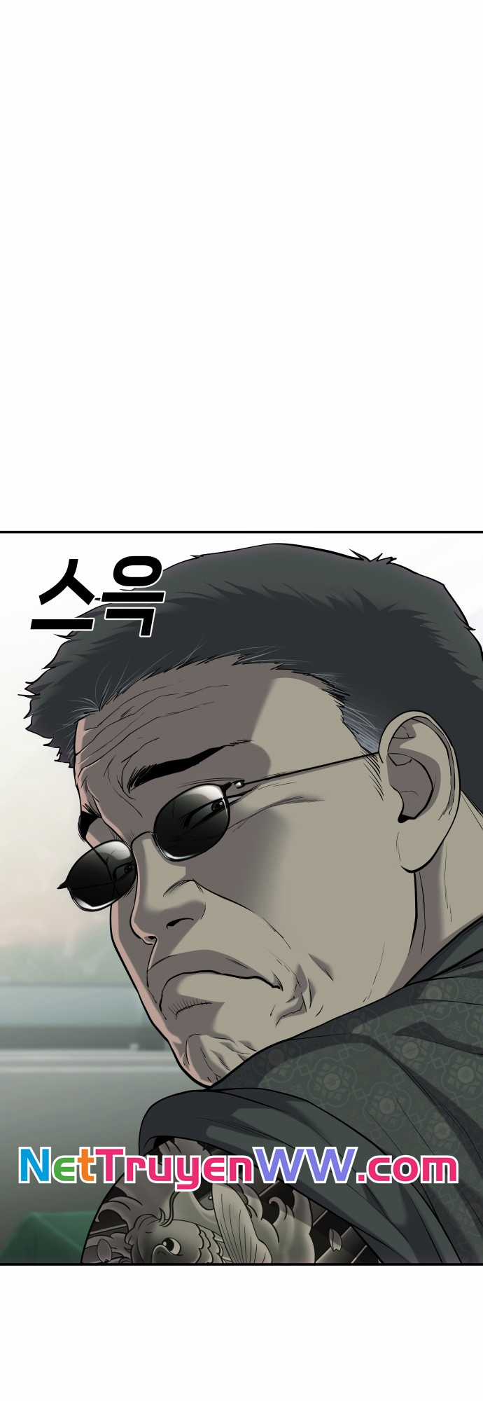 Đứa Con Báo Thù Chapter 22 trang 66