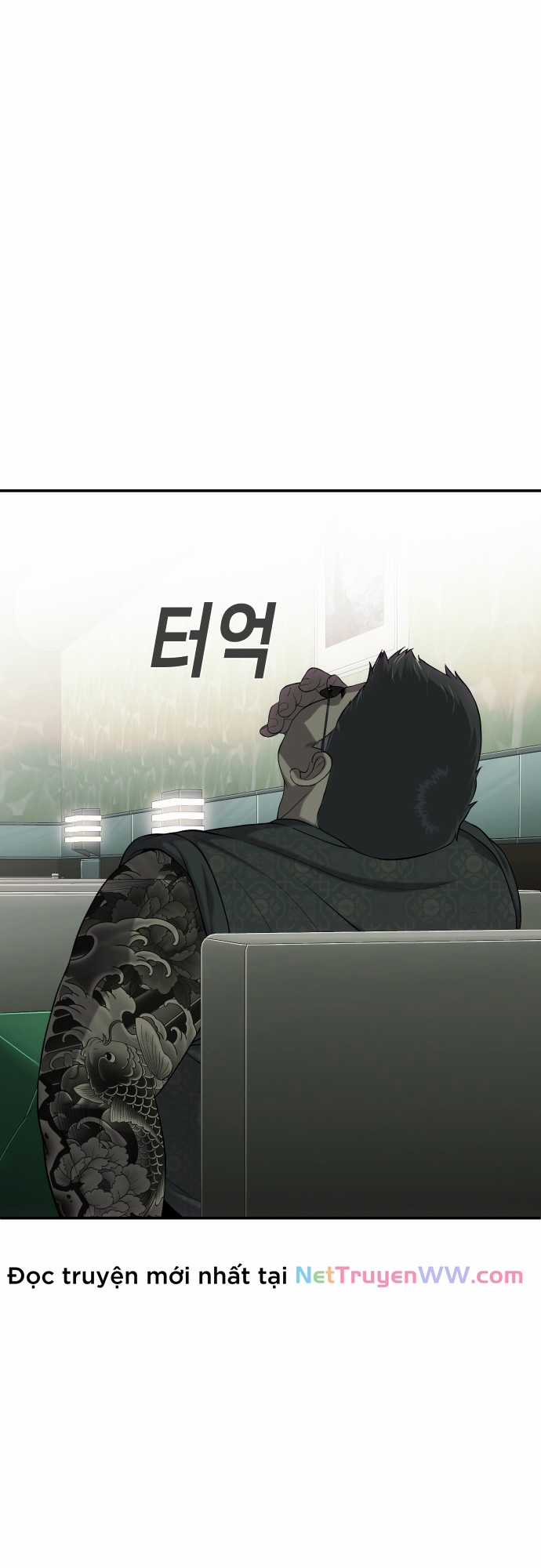 Đứa Con Báo Thù Chapter 22 trang 67