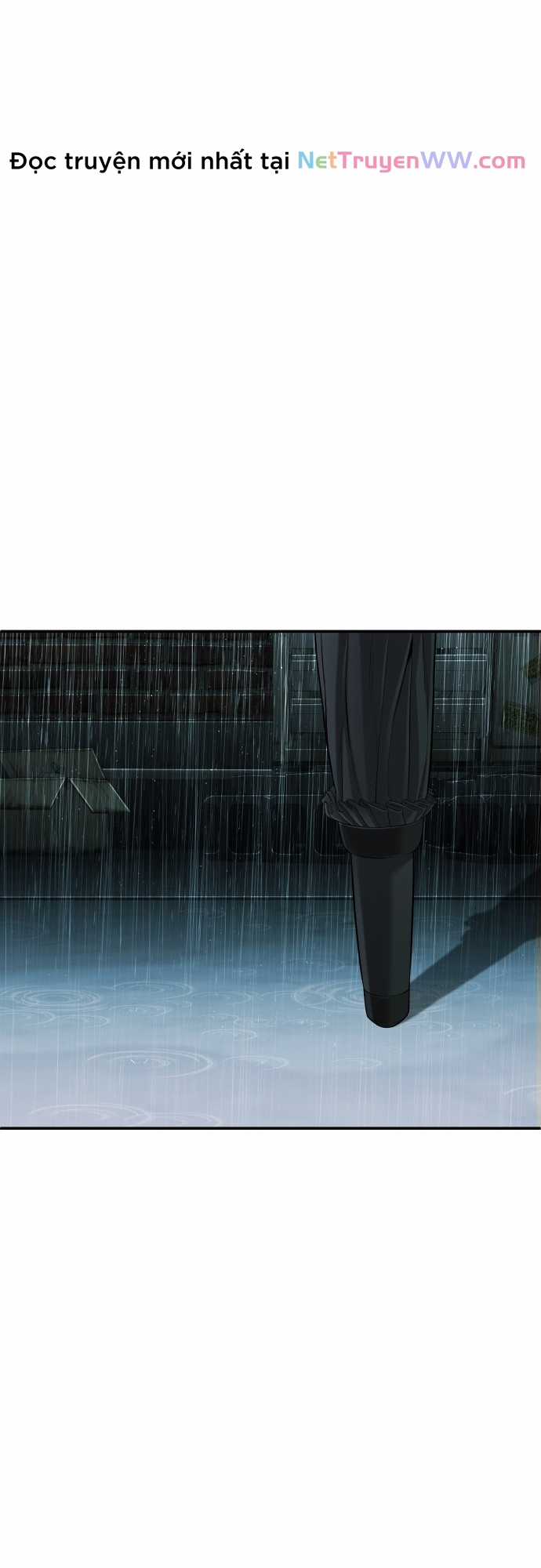 Đứa Con Báo Thù Chapter 22 trang 70