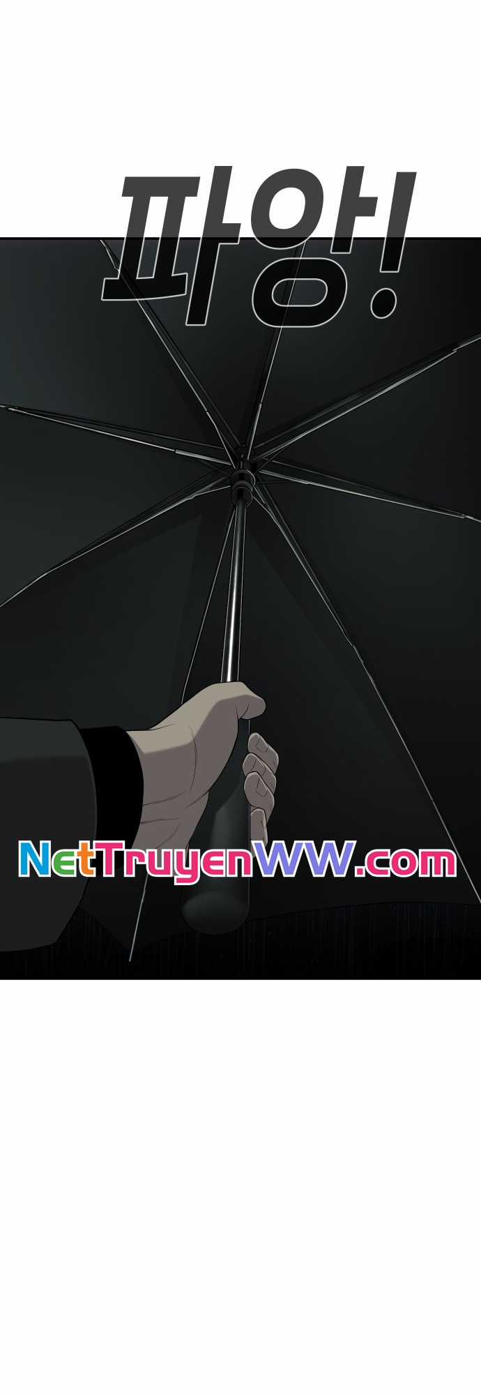 Đứa Con Báo Thù Chapter 22 trang 73