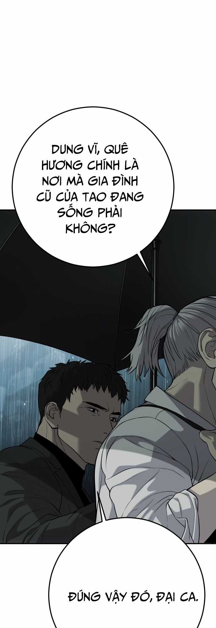 Đứa Con Báo Thù Chapter 22 trang 75