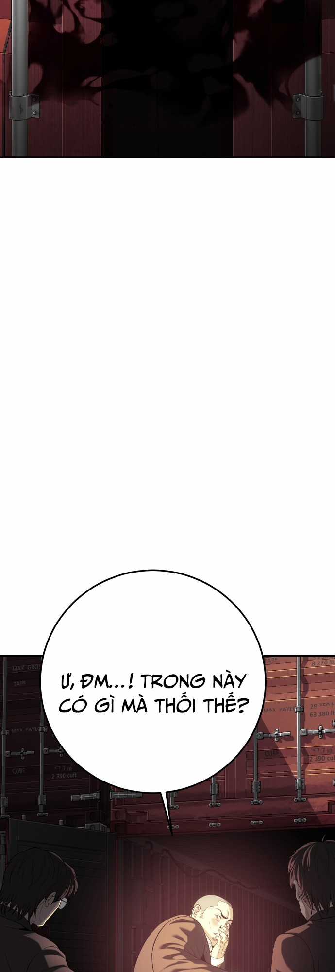 Đứa Con Báo Thù Chapter 22 trang 8