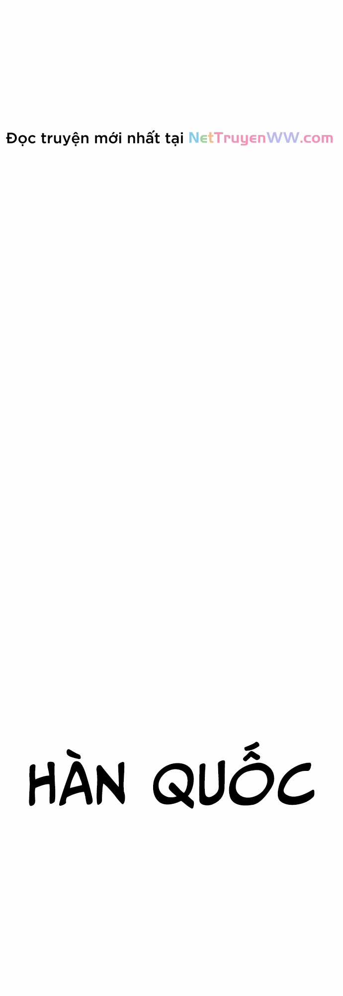 Đứa Con Báo Thù Chapter 22 trang 81