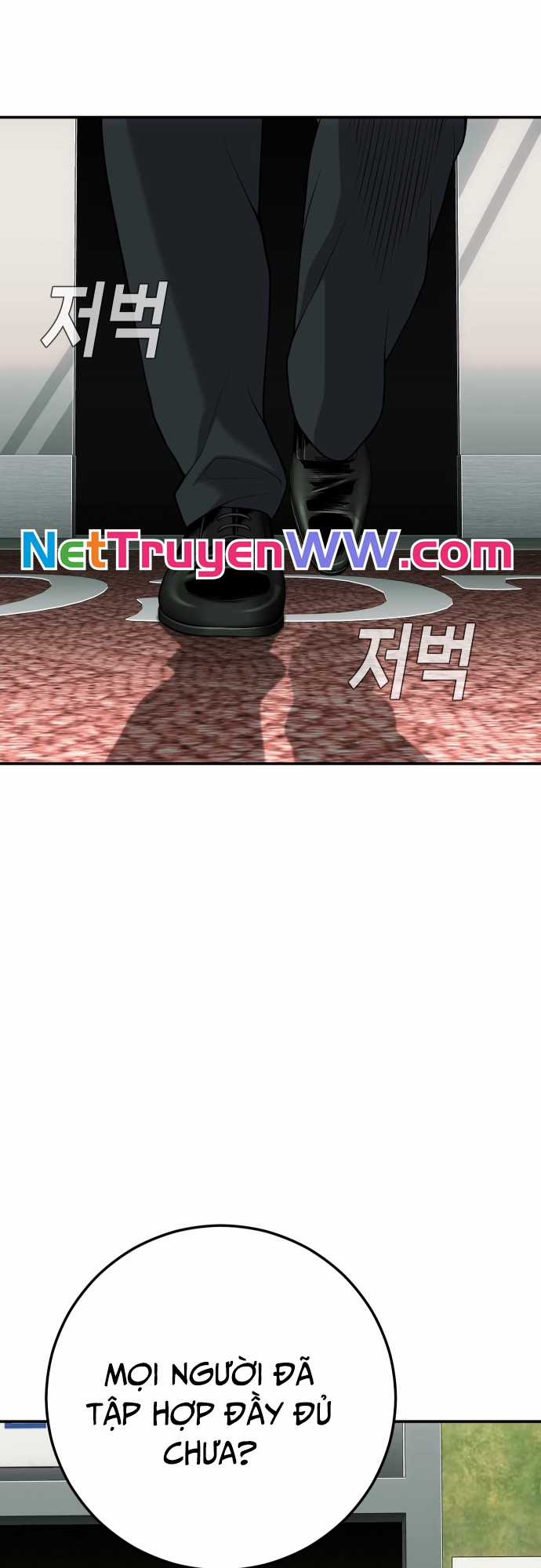 Đứa Con Báo Thù Chapter 22 trang 83