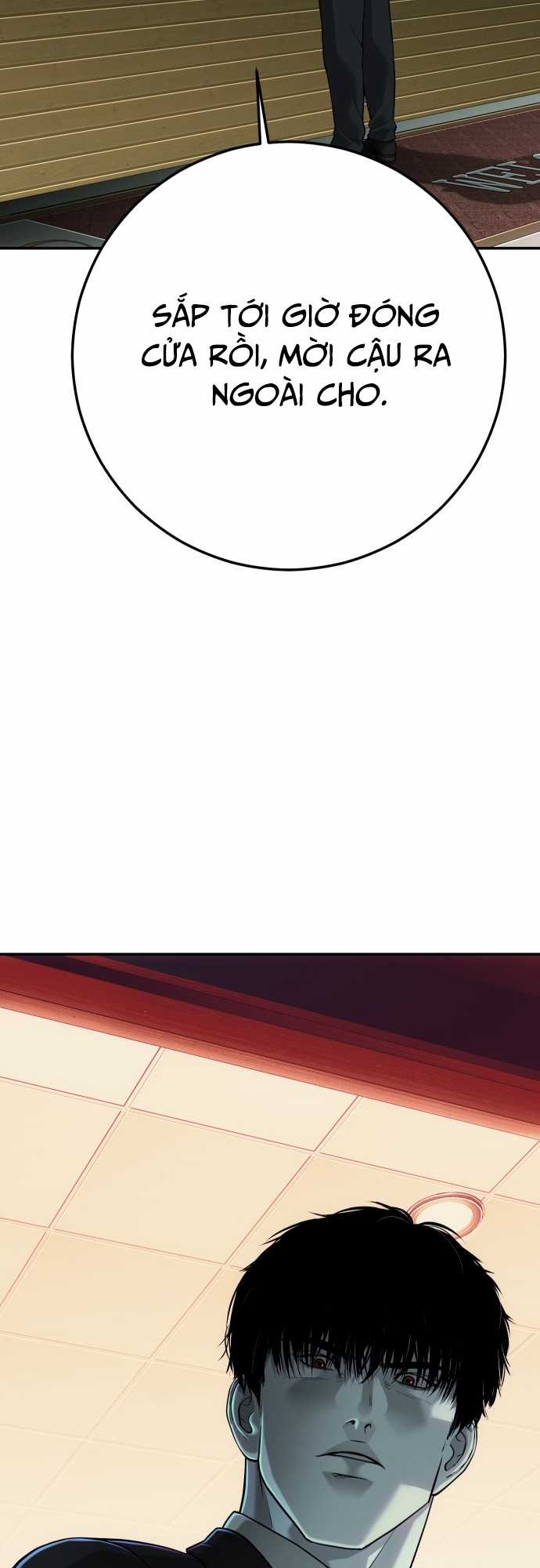 Đứa Con Báo Thù Chapter 22 trang 87