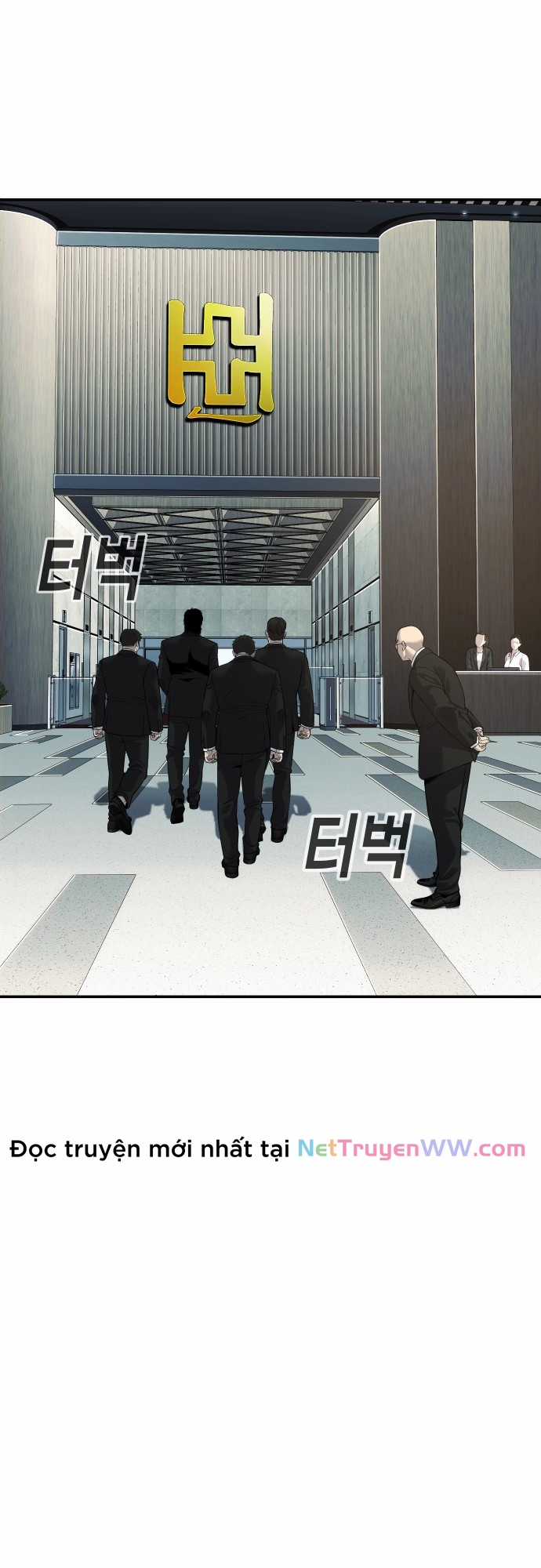 Đứa Con Báo Thù Chapter 23 trang 15