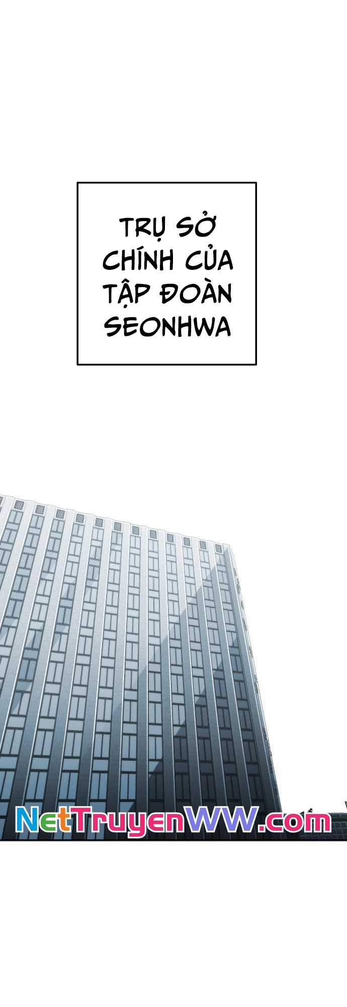 Đứa Con Báo Thù Chapter 23 trang 2