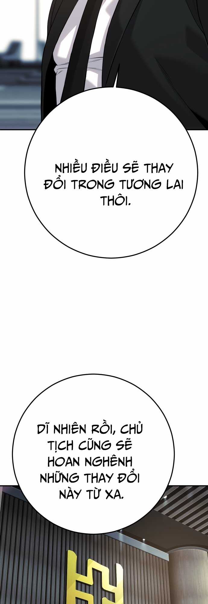 Đứa Con Báo Thù Chapter 23 trang 26