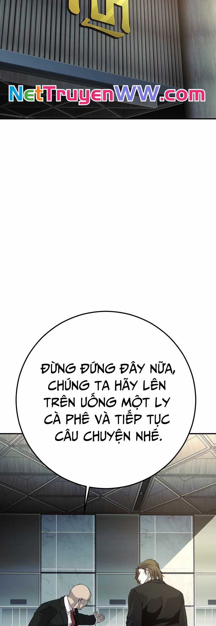 Đứa Con Báo Thù Chapter 23 trang 27