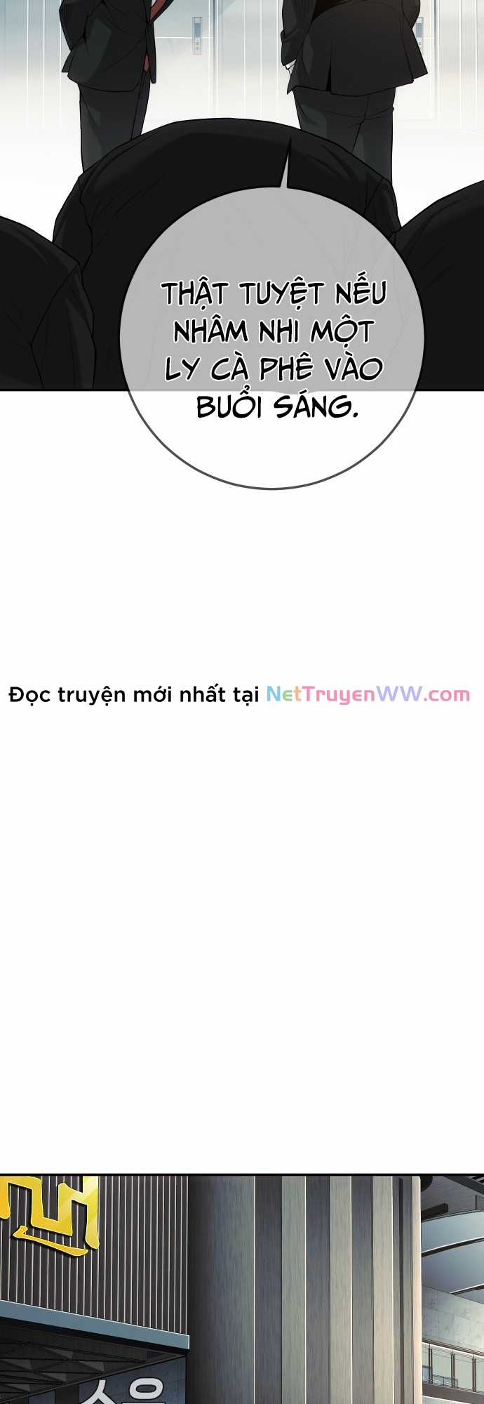 Đứa Con Báo Thù Chapter 23 trang 28