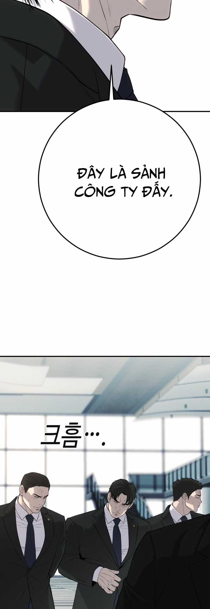 Đứa Con Báo Thù Chapter 23 trang 32