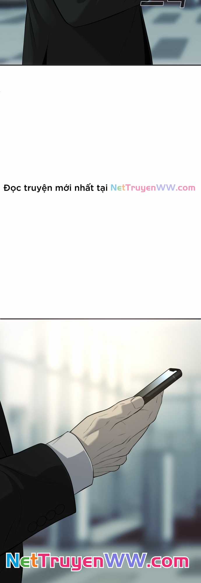 Đứa Con Báo Thù Chapter 23 trang 40