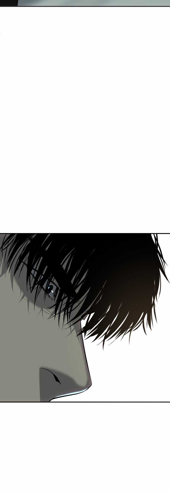 Đứa Con Báo Thù Chapter 23 trang 41