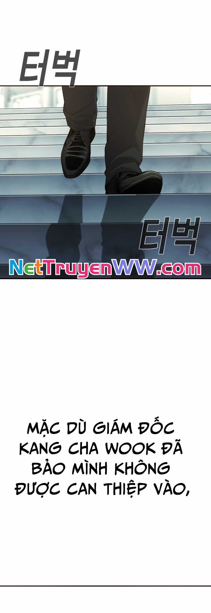 Đứa Con Báo Thù Chapter 23 trang 43