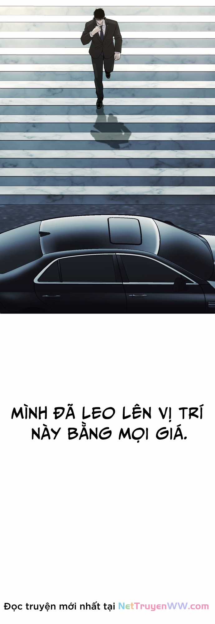 Đứa Con Báo Thù Chapter 23 trang 44