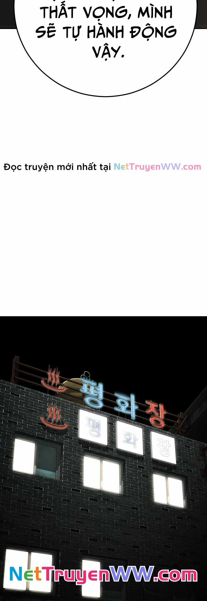 Đứa Con Báo Thù Chapter 23 trang 46