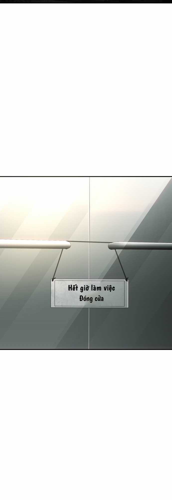 Đứa Con Báo Thù Chapter 23 trang 47