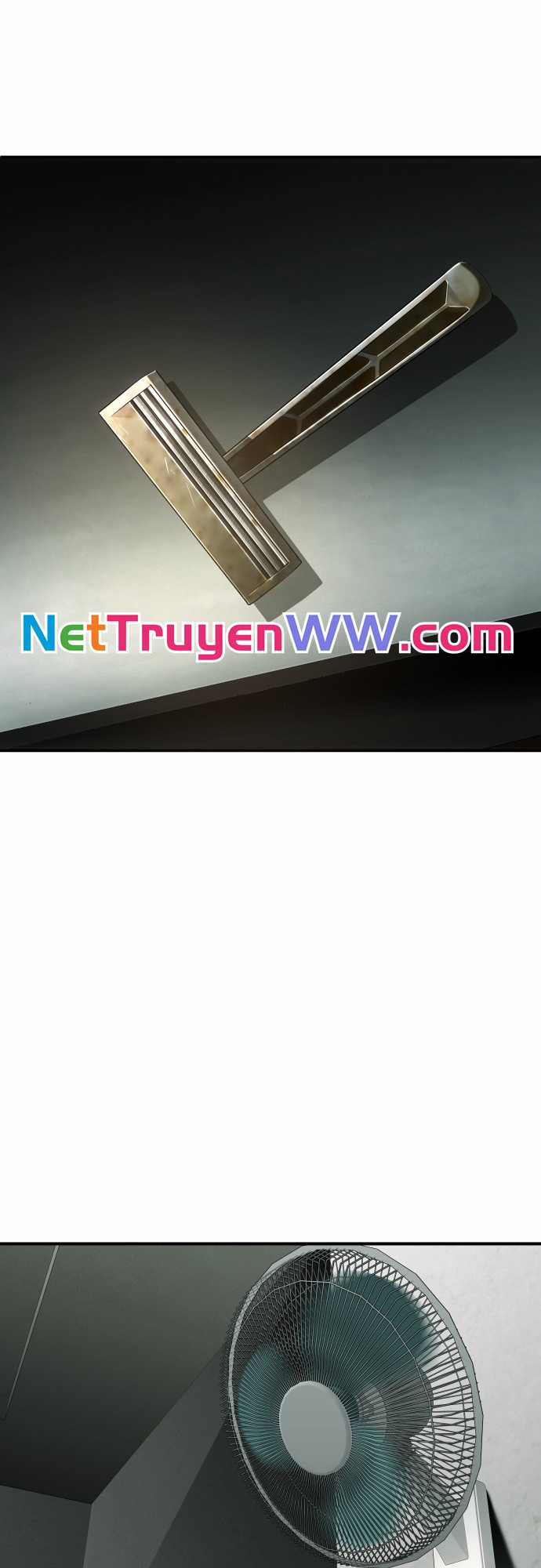 Đứa Con Báo Thù Chapter 23 trang 48