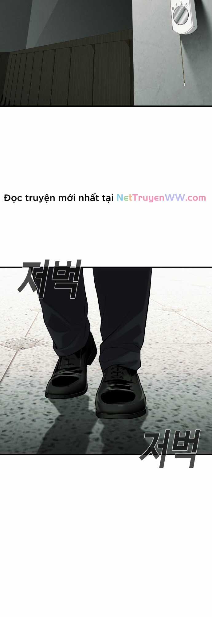 Đứa Con Báo Thù Chapter 23 trang 49