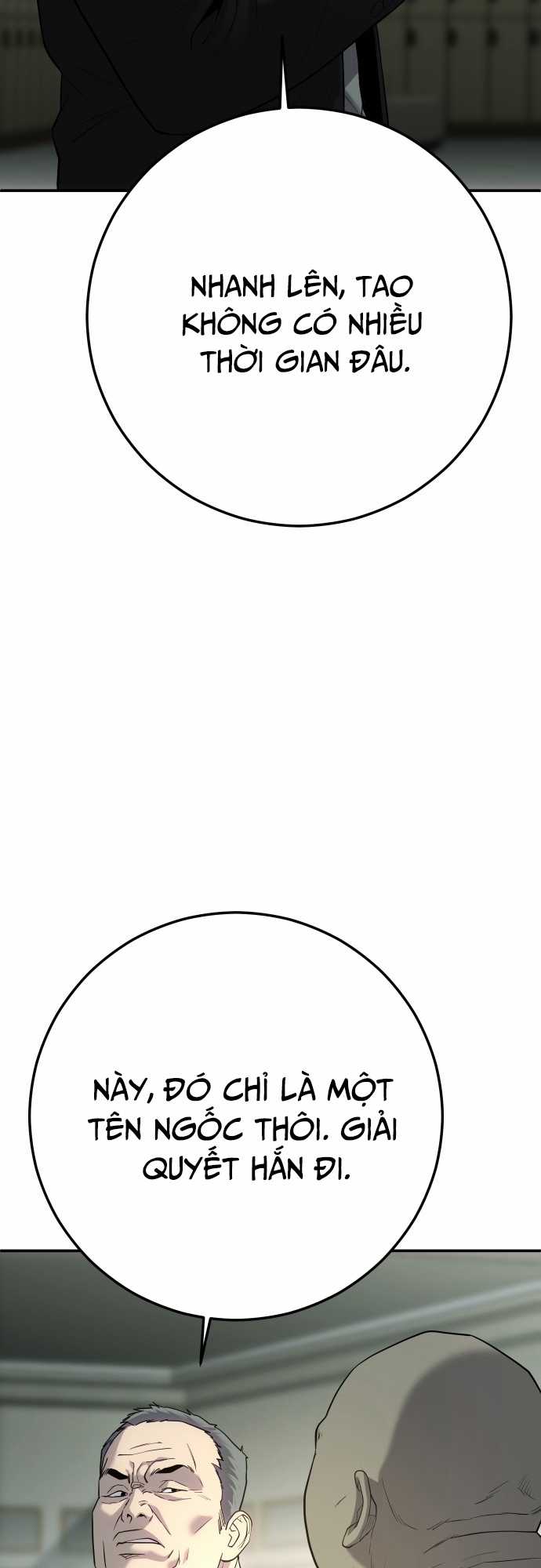 Đứa Con Báo Thù Chapter 23 trang 55