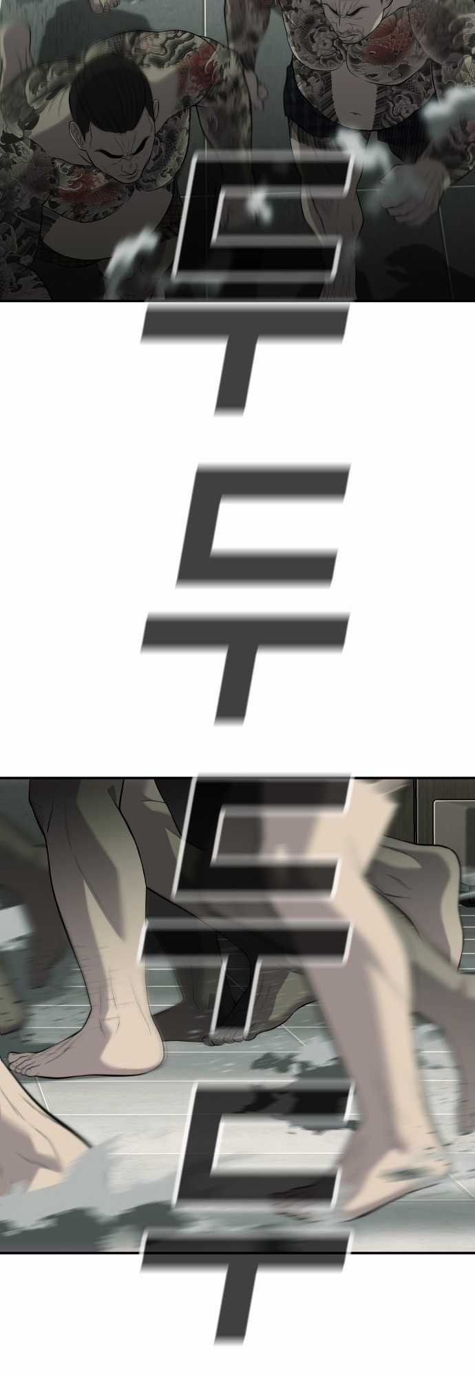 Đứa Con Báo Thù Chapter 23 trang 64