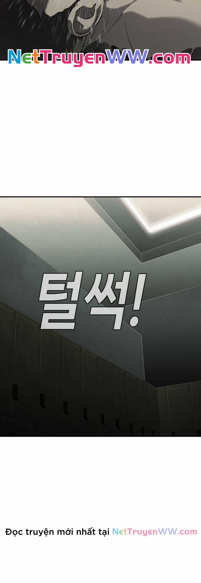 Đứa Con Báo Thù Chapter 23 trang 75