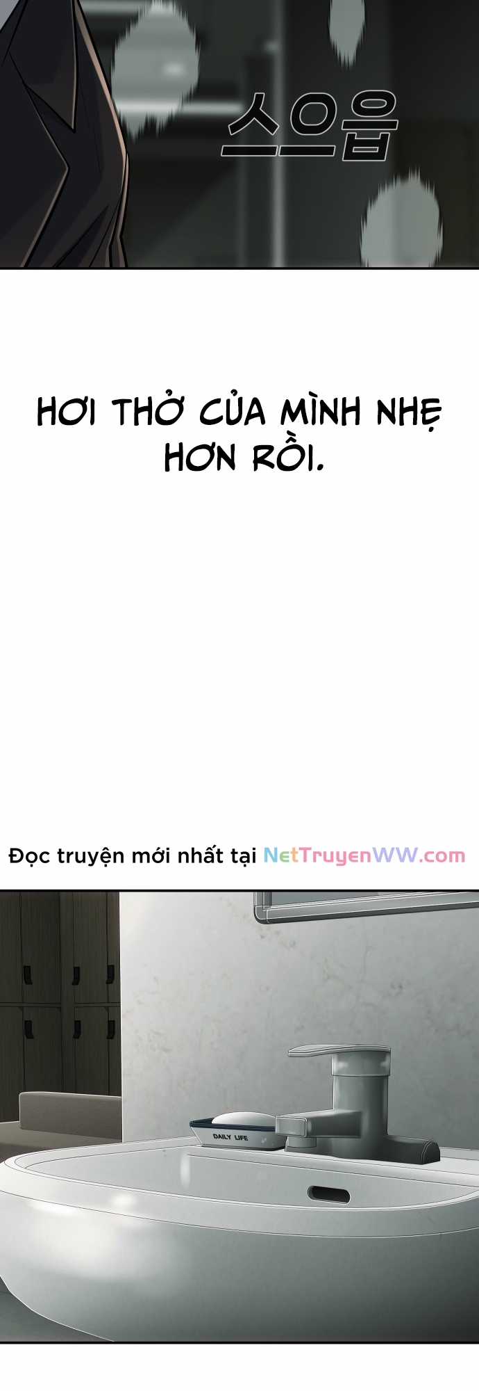 Đứa Con Báo Thù Chapter 23 trang 78