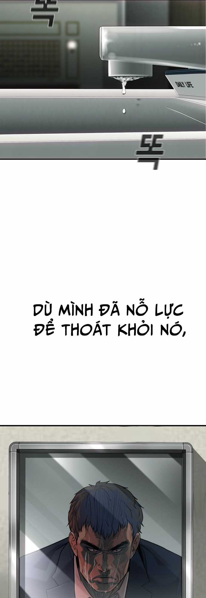 Đứa Con Báo Thù Chapter 23 trang 81