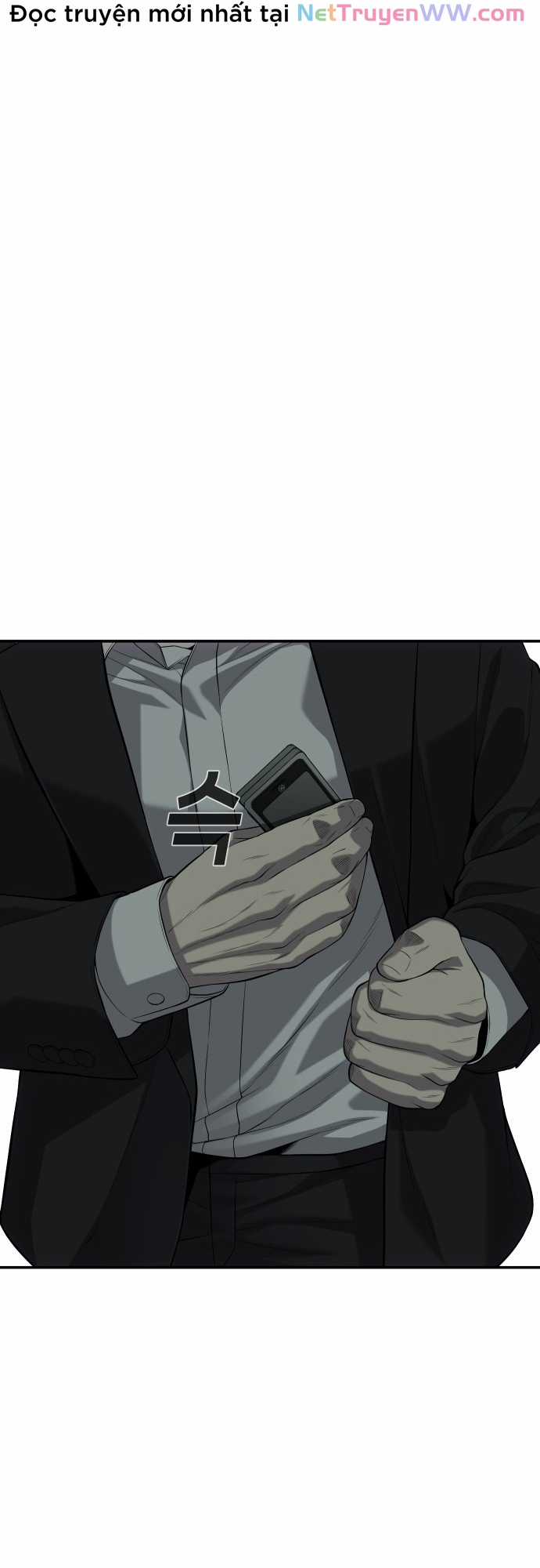 Đứa Con Báo Thù Chapter 23 trang 83