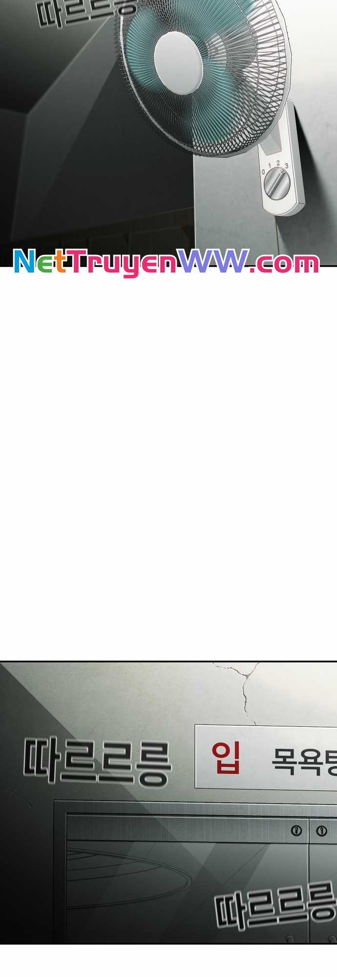 Đứa Con Báo Thù Chapter 23 trang 85