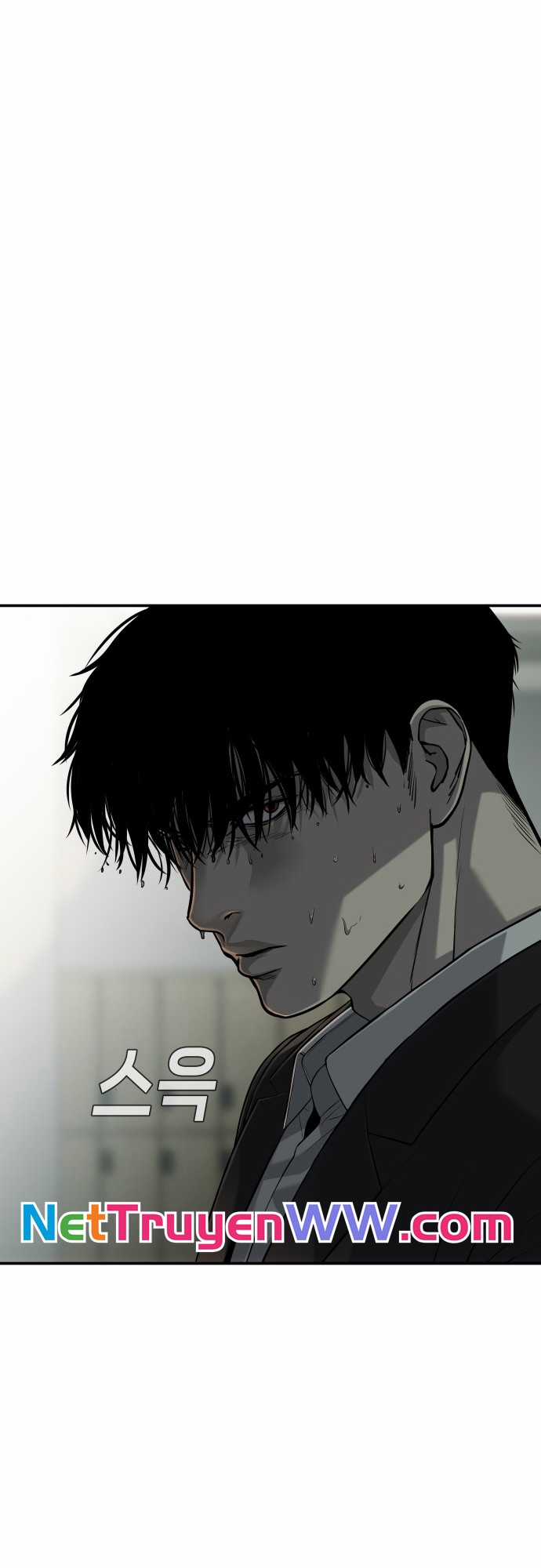 Đứa Con Báo Thù Chapter 23 trang 86