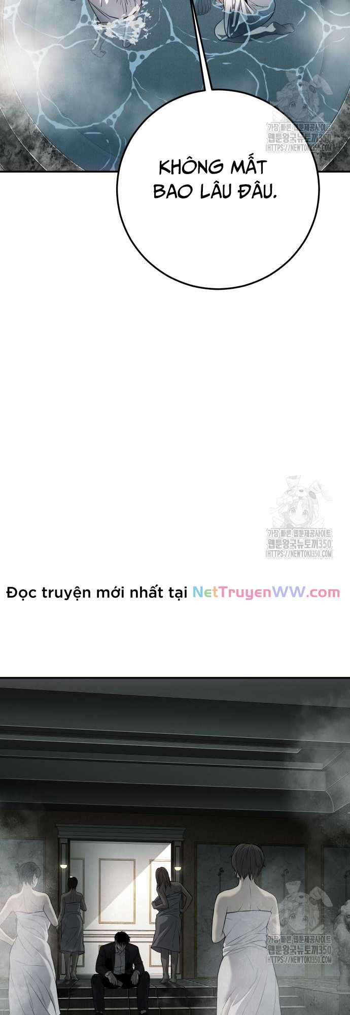 Đứa Con Báo Thù Chapter 24 trang 14