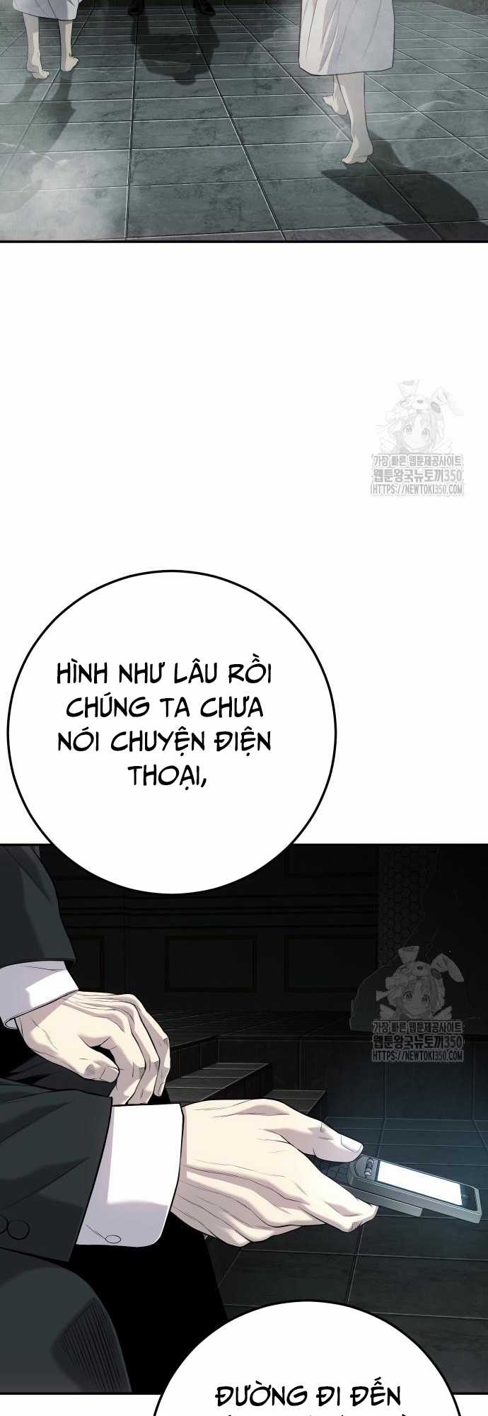 Đứa Con Báo Thù Chapter 24 trang 15