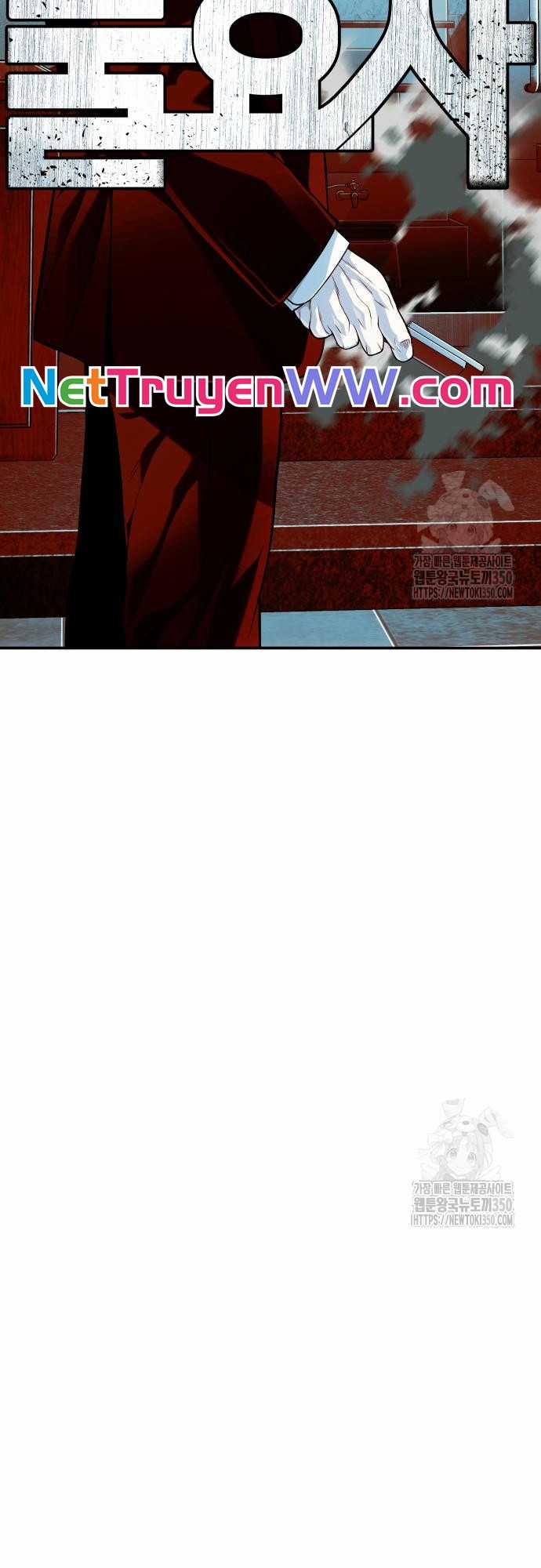 Đứa Con Báo Thù Chapter 24 trang 2