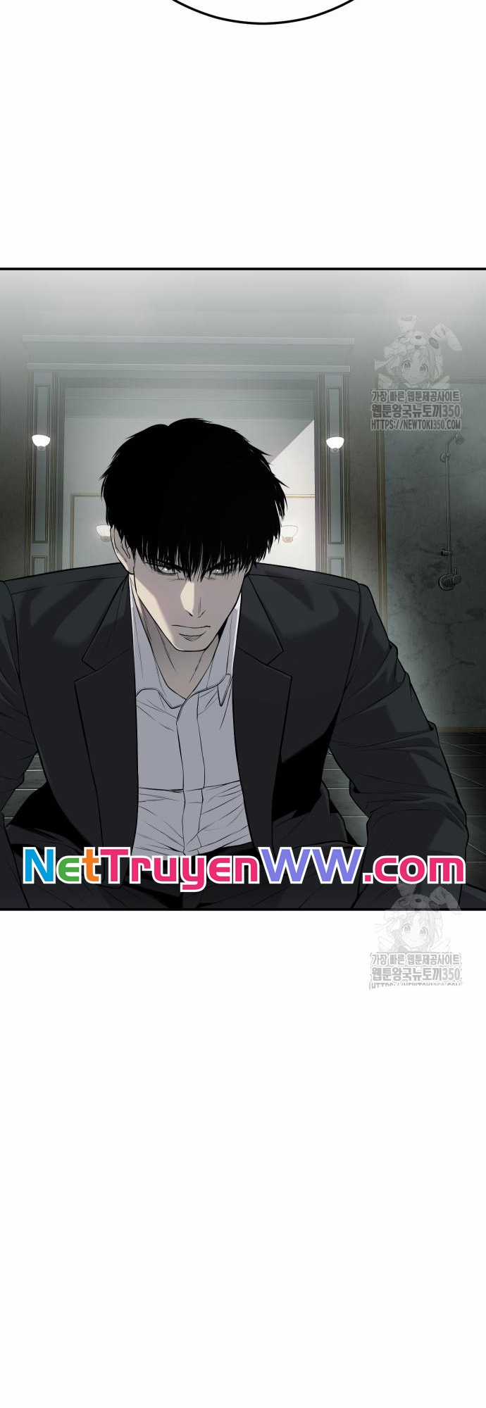 Đứa Con Báo Thù Chapter 24 trang 25