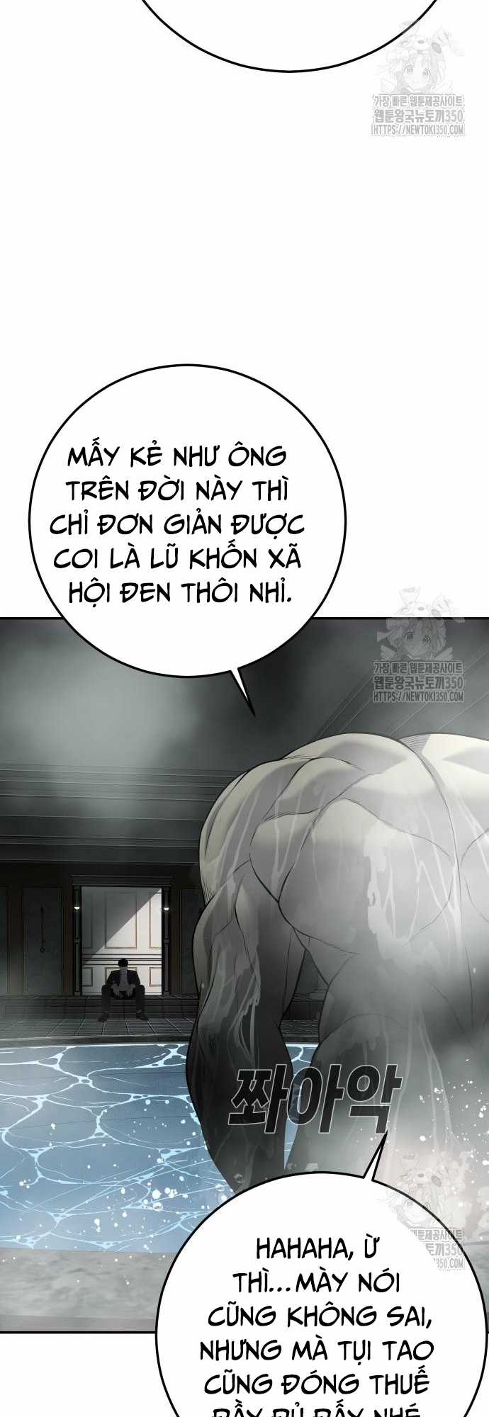 Đứa Con Báo Thù Chapter 24 trang 29