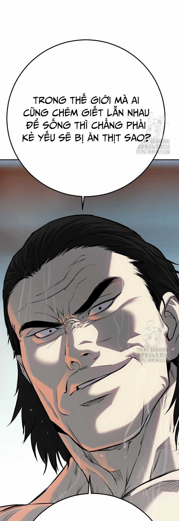 Đứa Con Báo Thù Chapter 24 trang 32