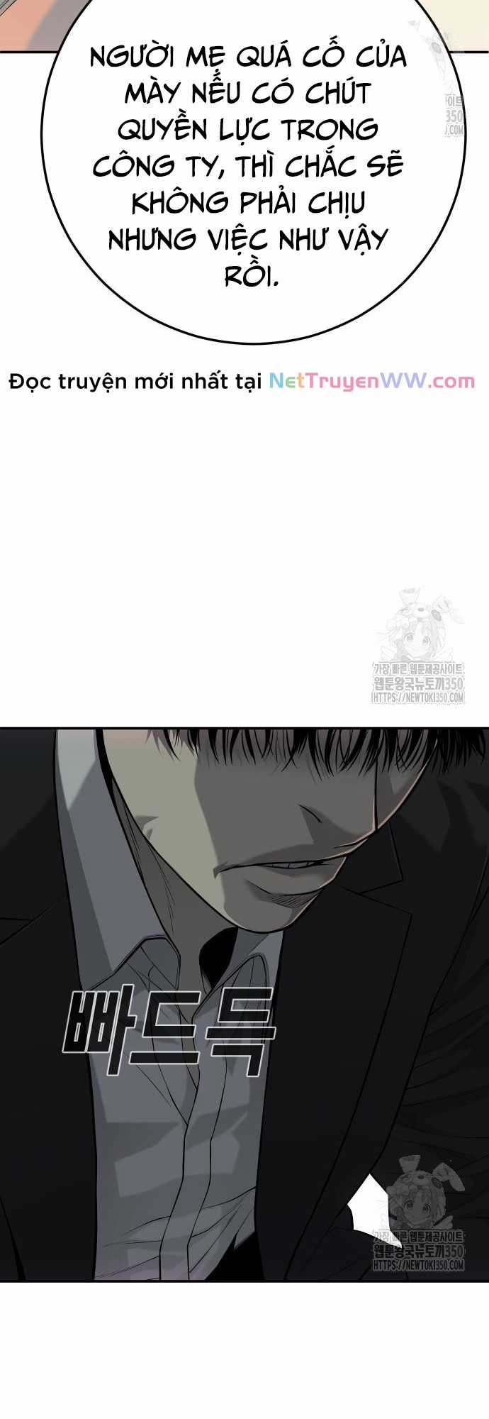 Đứa Con Báo Thù Chapter 24 trang 33