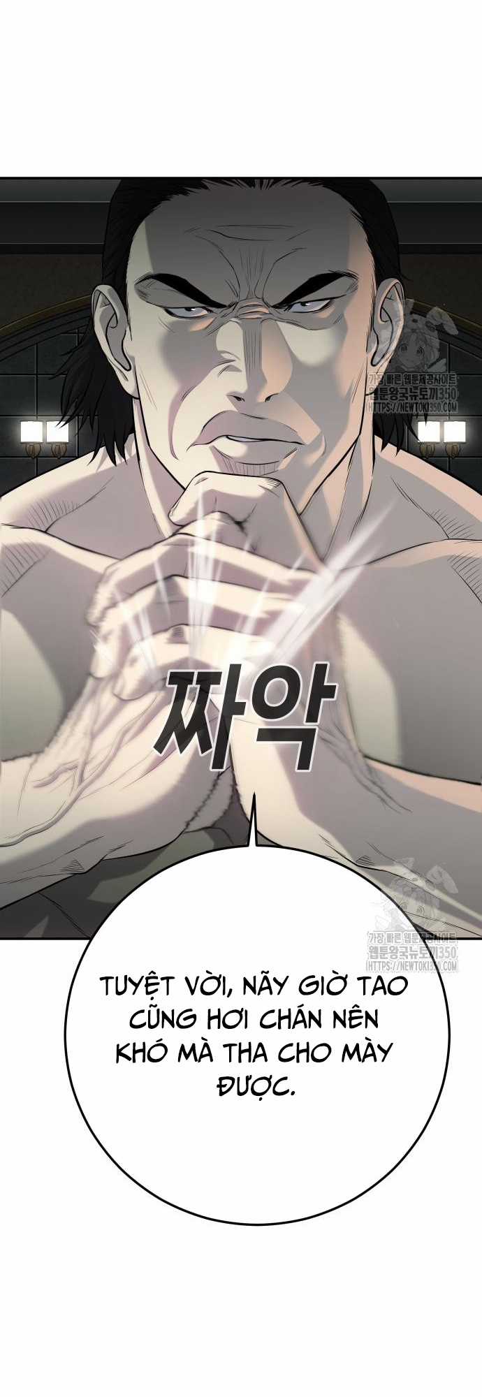 Đứa Con Báo Thù Chapter 24 trang 38