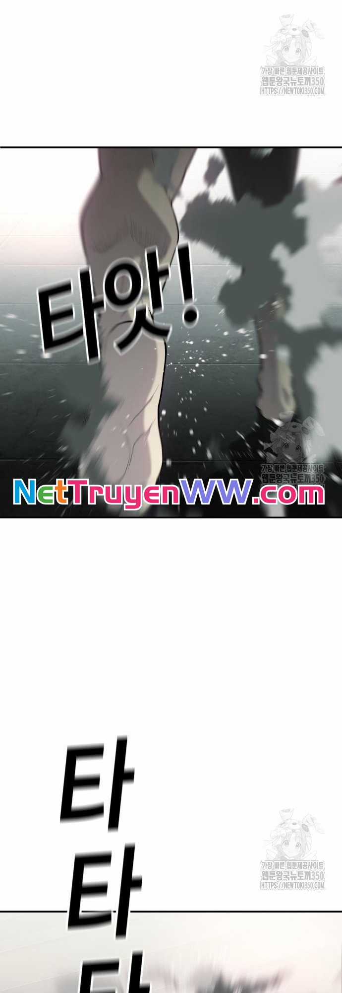 Đứa Con Báo Thù Chapter 24 trang 39