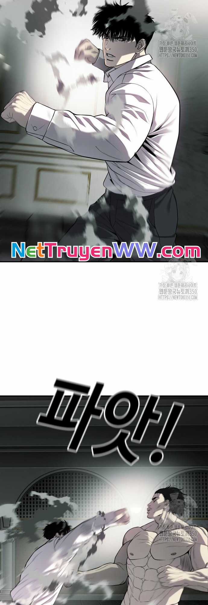 Đứa Con Báo Thù Chapter 24 trang 41