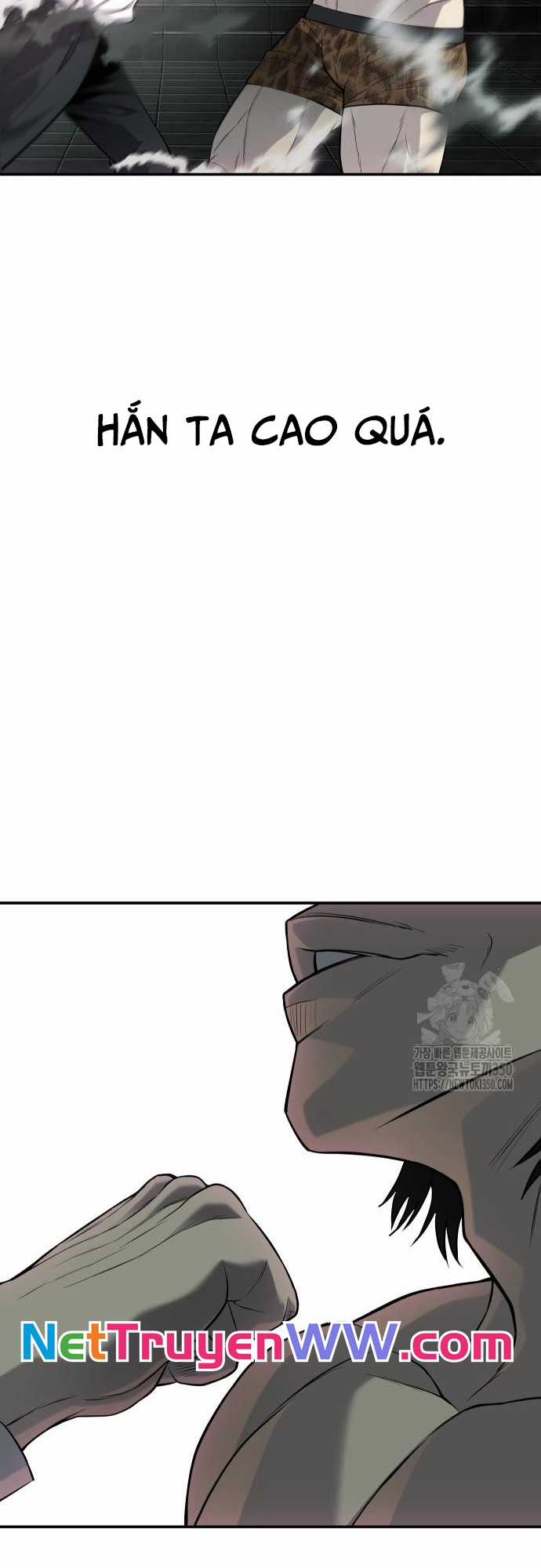 Đứa Con Báo Thù Chapter 24 trang 42