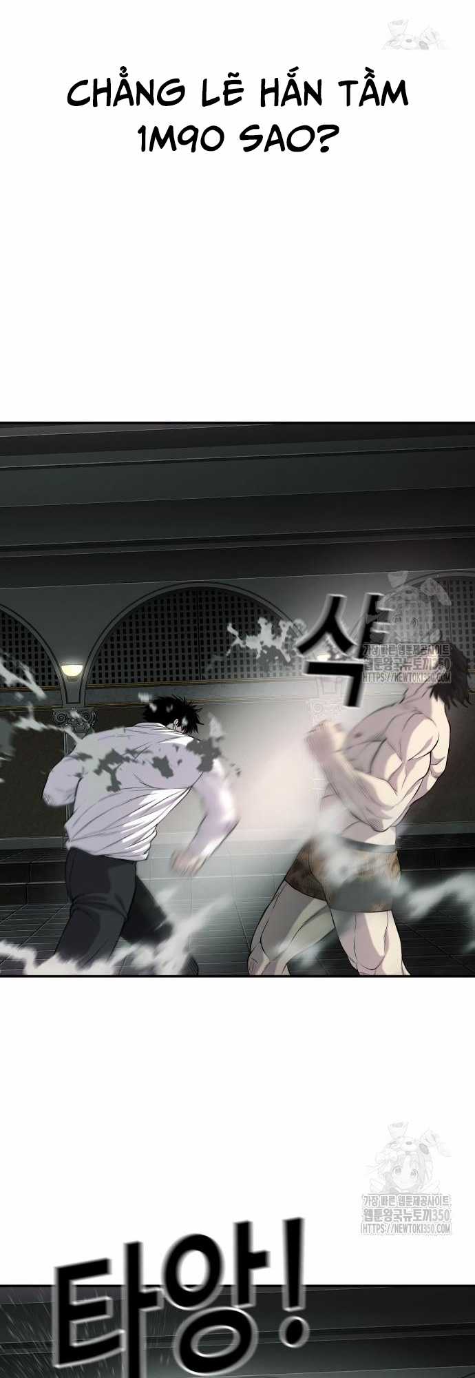 Đứa Con Báo Thù Chapter 24 trang 43