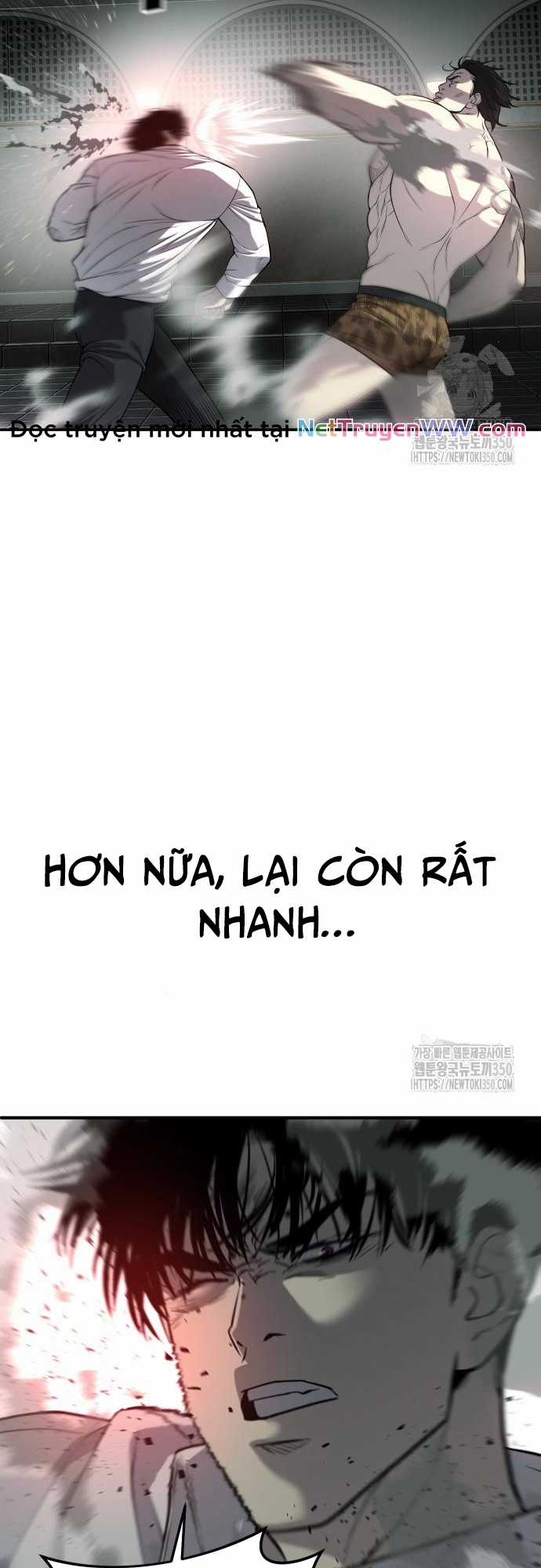 Đứa Con Báo Thù Chapter 24 trang 44