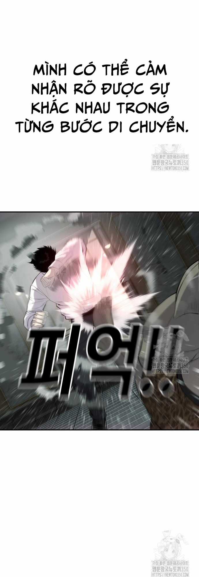 Đứa Con Báo Thù Chapter 24 trang 46