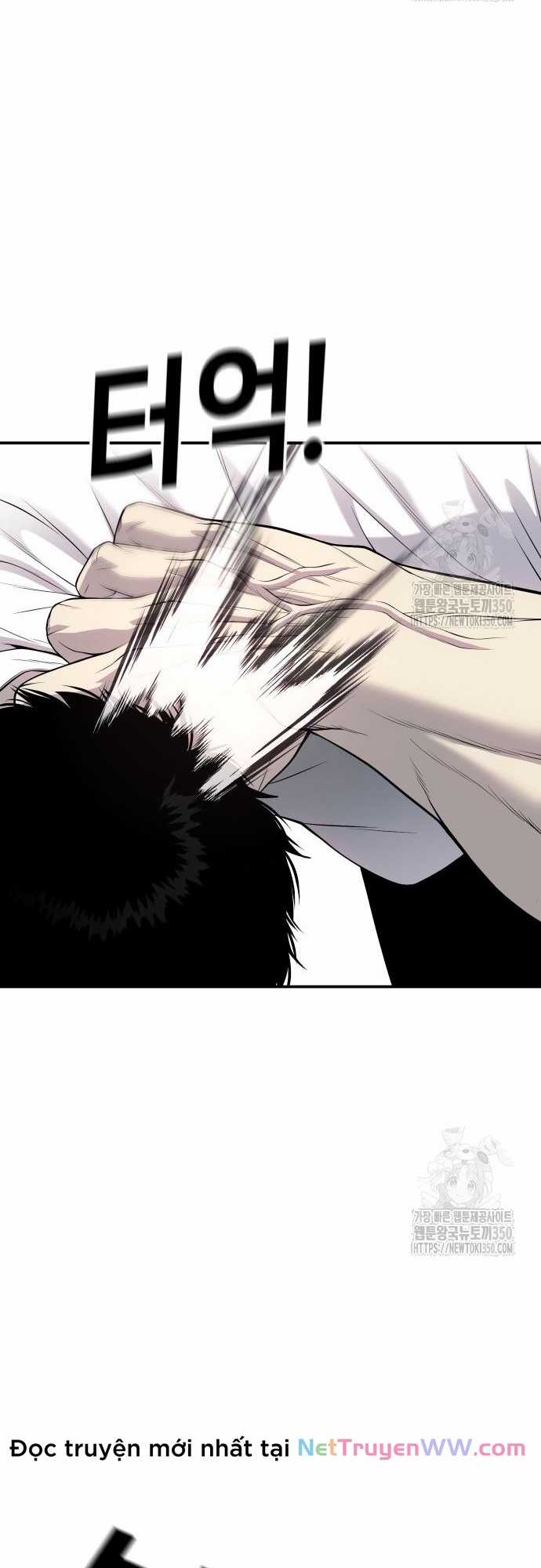 Đứa Con Báo Thù Chapter 24 trang 47